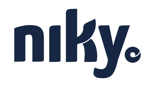 logo niky